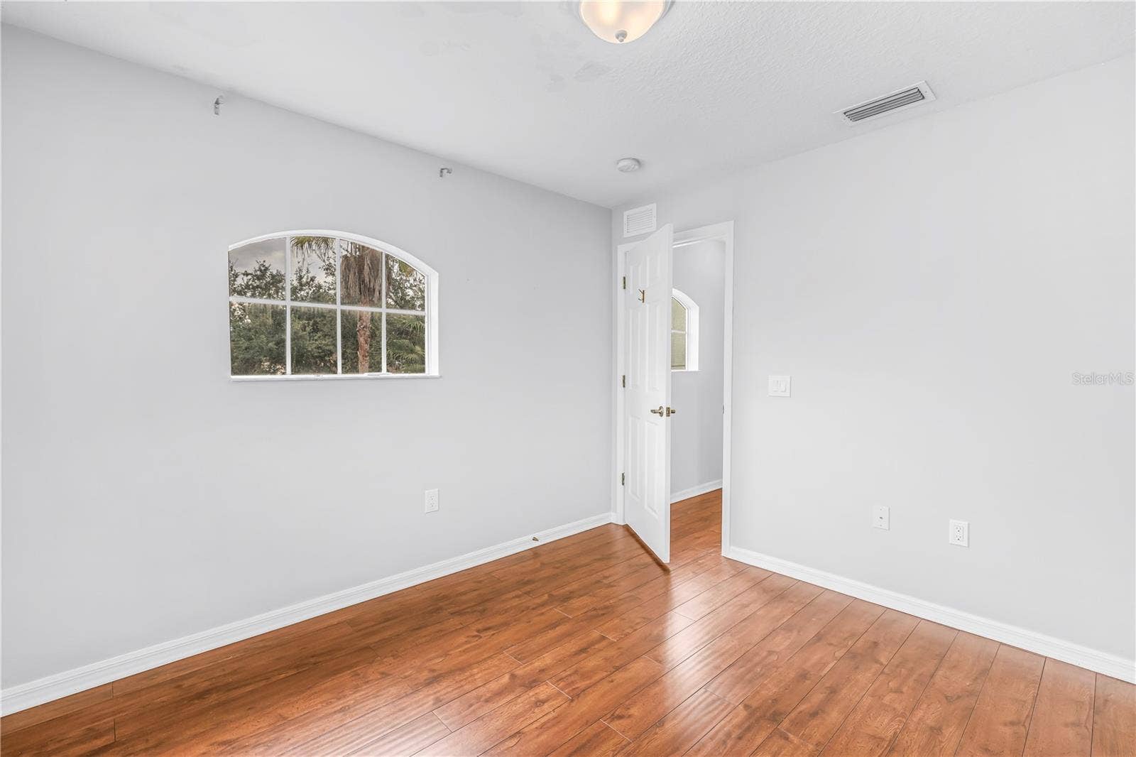3903 DAY BRIDGE PLACE, Ellenton, FL 34222