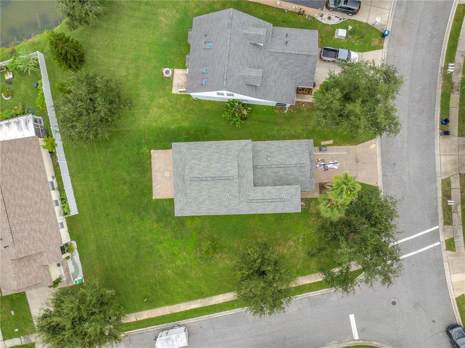 3903 DAY BRIDGE PLACE, Ellenton, FL 34222