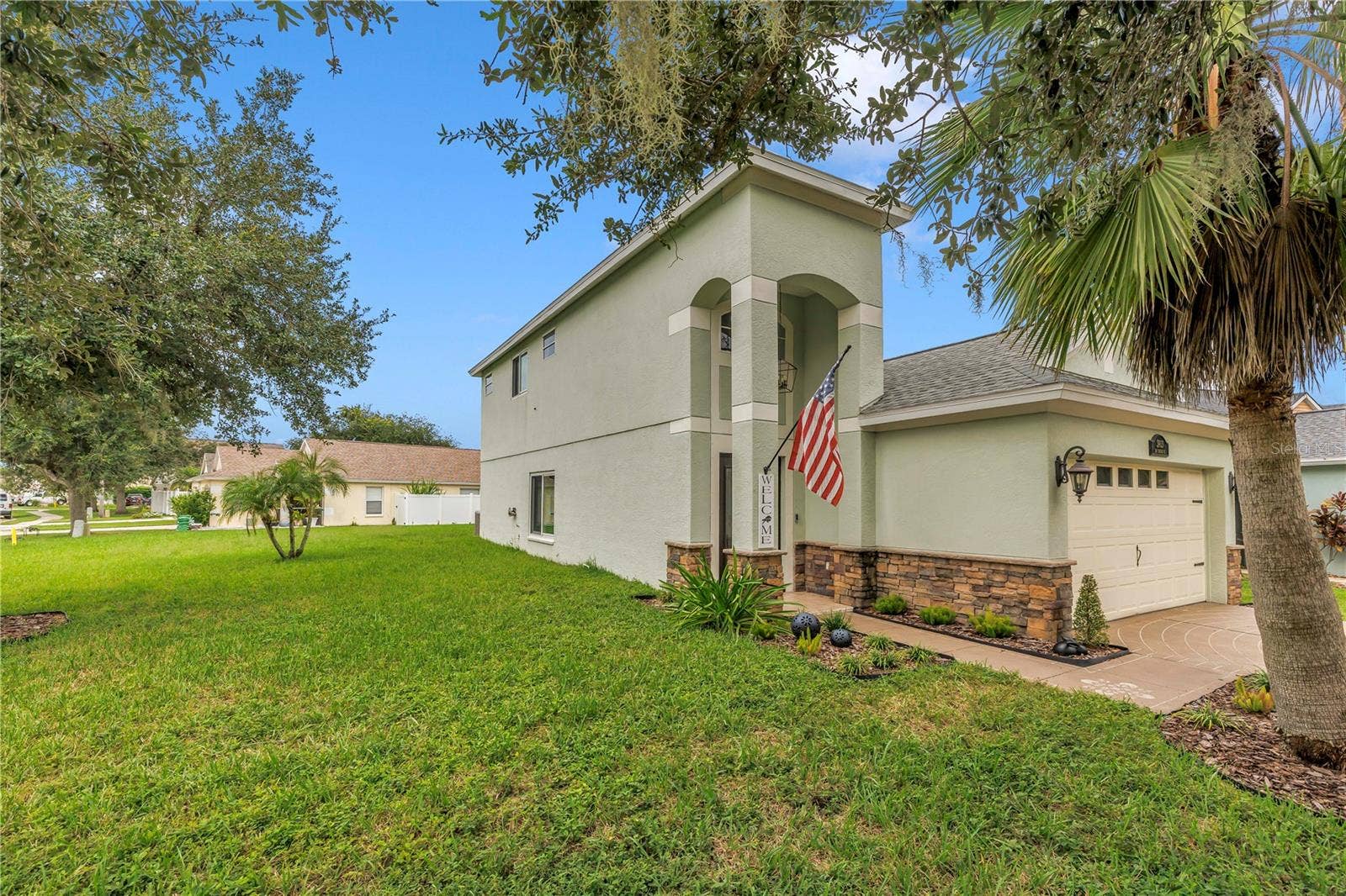 3903 DAY BRIDGE PLACE, Ellenton, FL 34222