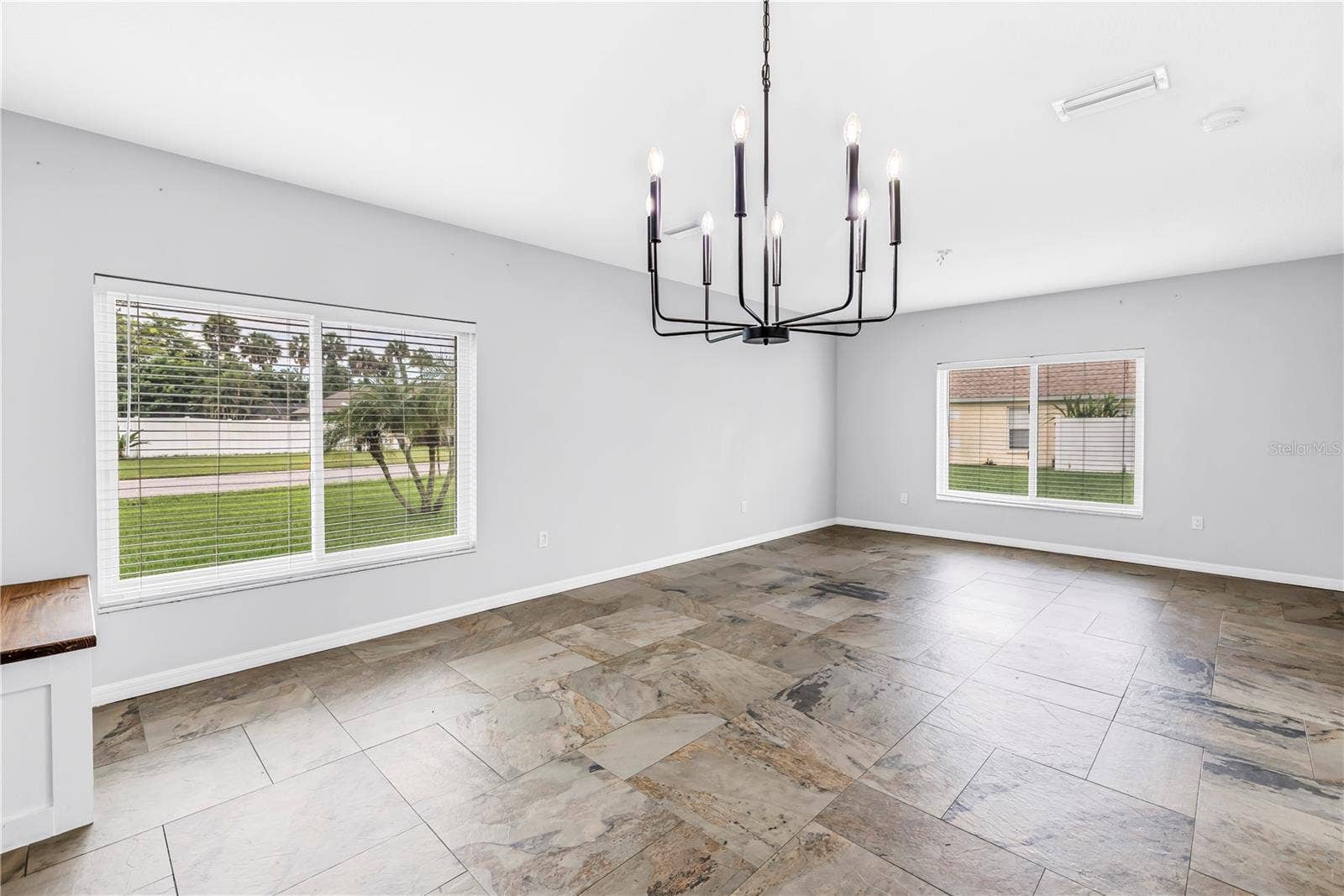 3903 DAY BRIDGE PLACE, Ellenton, FL 34222