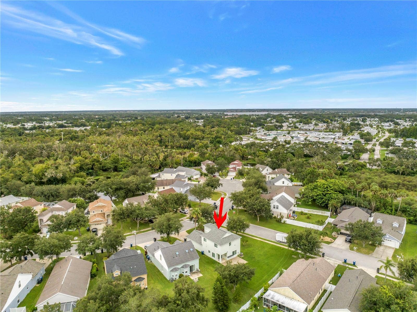 3903 DAY BRIDGE PLACE, Ellenton, FL 34222