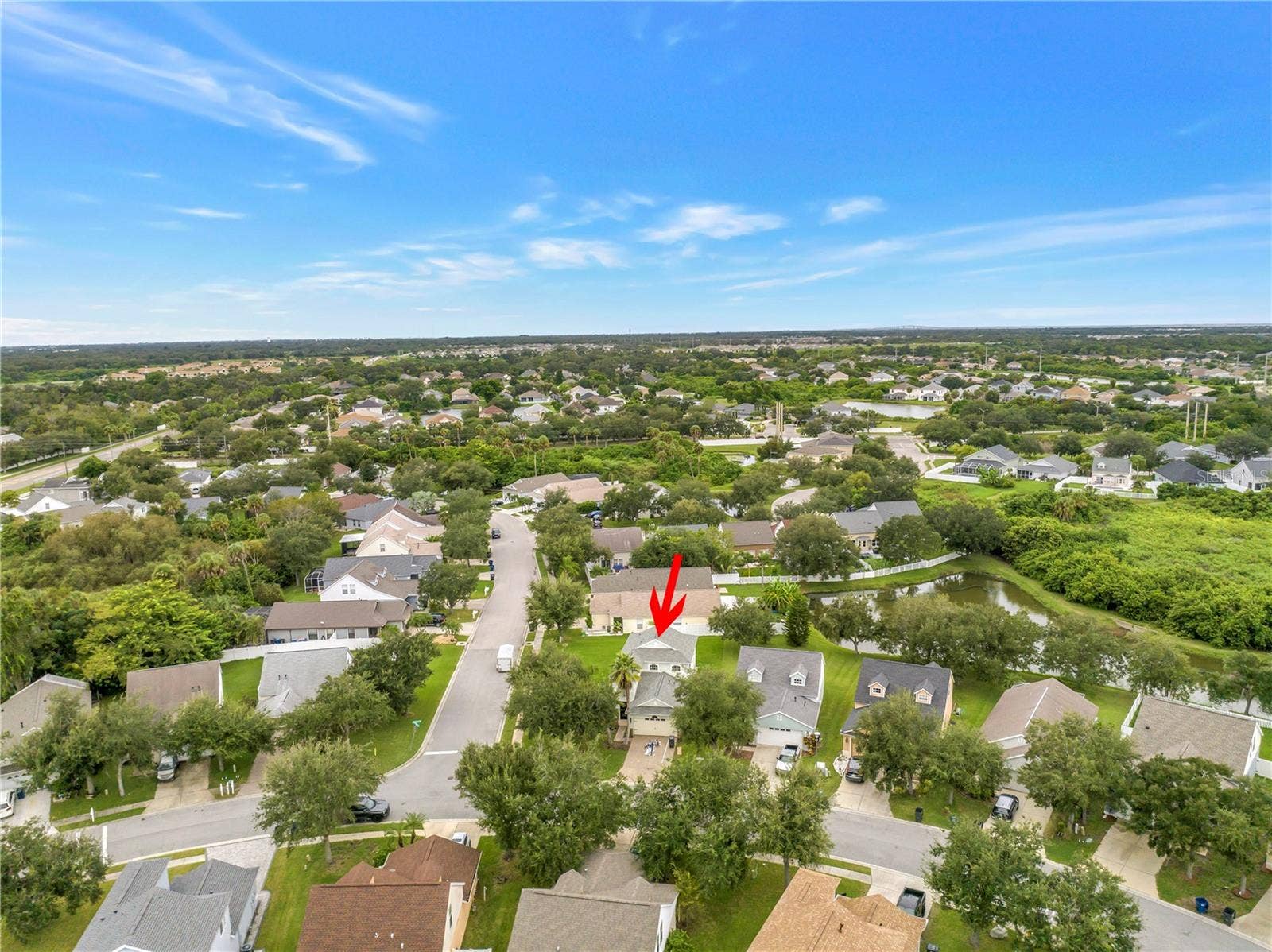 3903 DAY BRIDGE PLACE, Ellenton, FL 34222