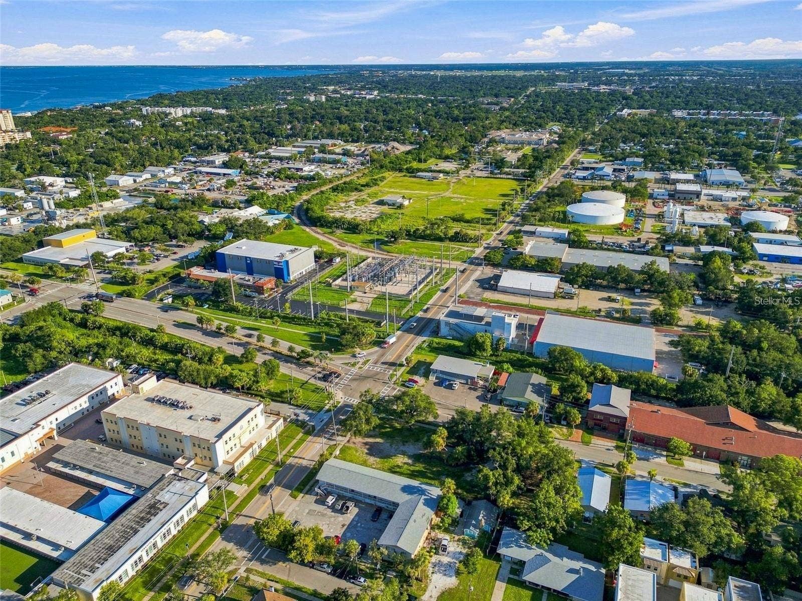 900 N ORANGE AVENUE, Sarasota, FL 34236