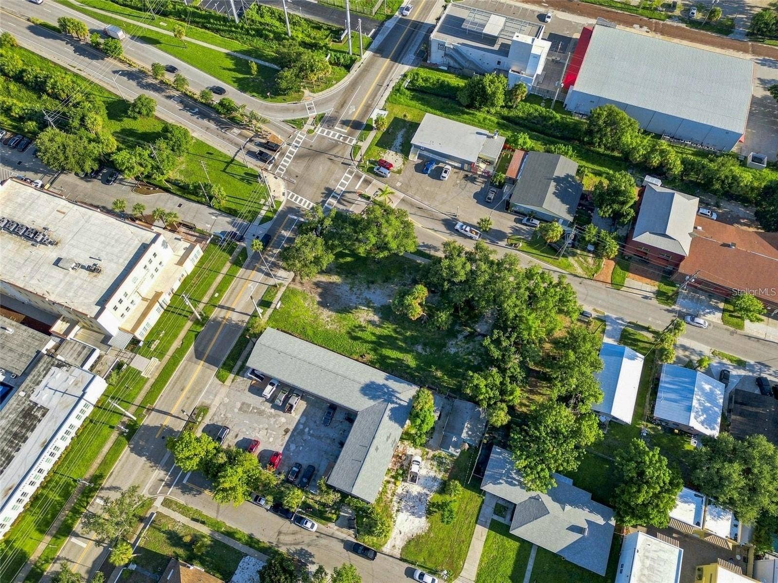 900 N ORANGE AVENUE, Sarasota, FL 34236