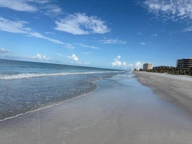 100 SANDS POINT ROAD, #219, Longboat Key, FL 34228 100 SANDS POINT ROAD, #219, Longboat Key, FL 34228