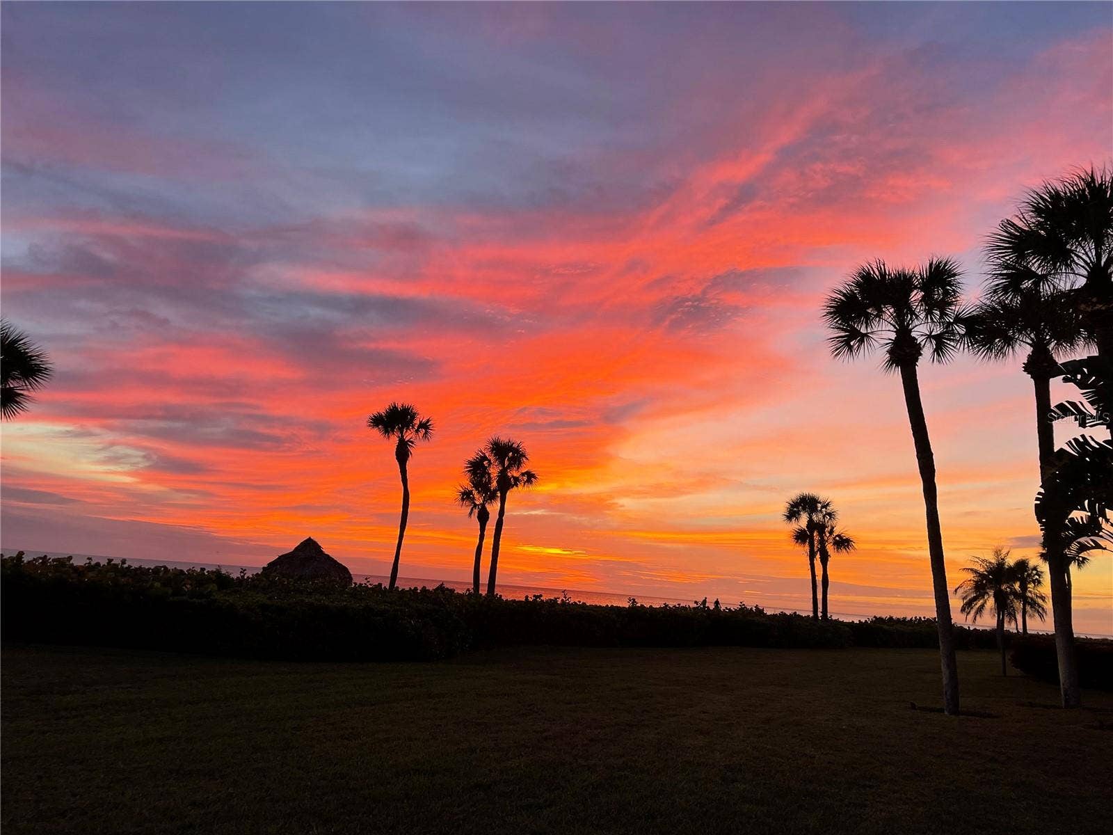 100 SANDS POINT ROAD, #219, Longboat Key, FL 34228 100 SANDS POINT ROAD, #219, Longboat Key, FL 34228