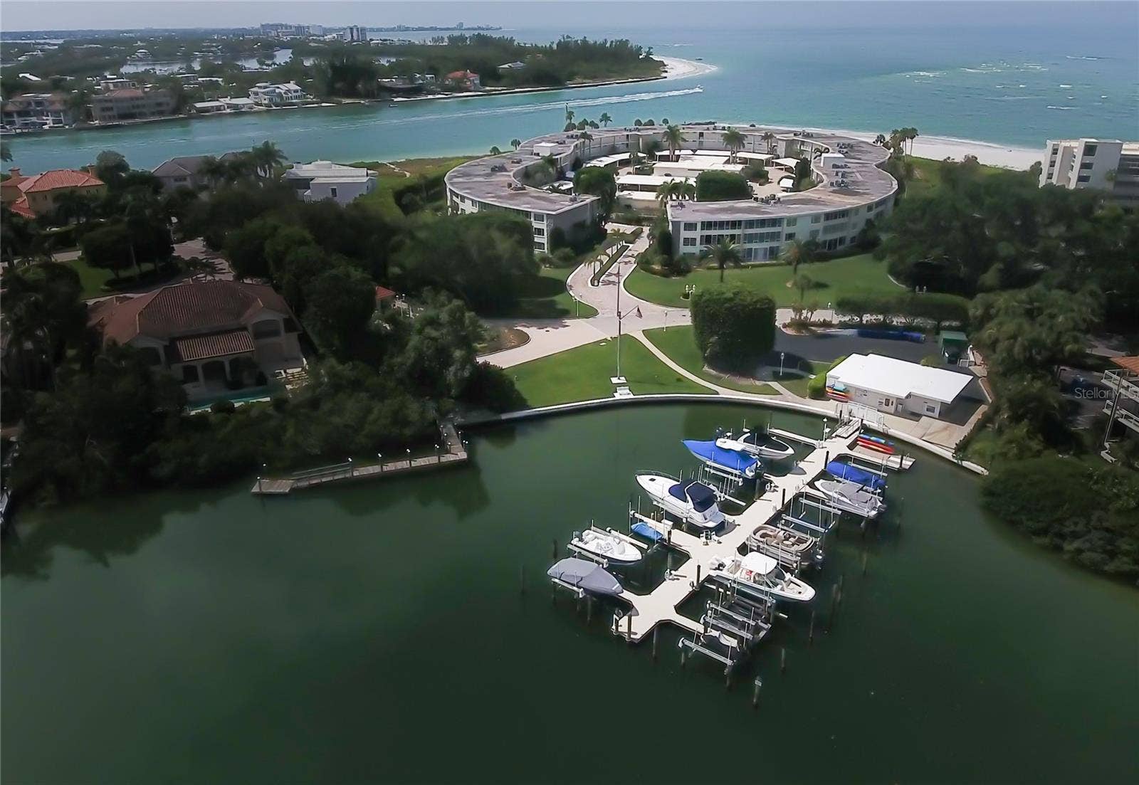 100 SANDS POINT ROAD, #219, Longboat Key, FL 34228 100 SANDS POINT ROAD, #219, Longboat Key, FL 34228