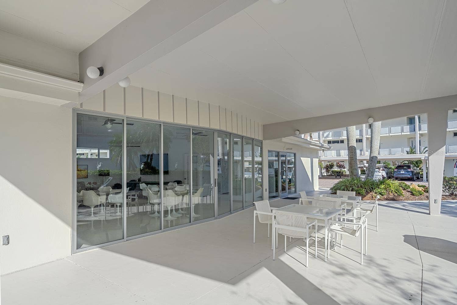 100 SANDS POINT ROAD, #219, Longboat Key, FL 34228 100 SANDS POINT ROAD, #219, Longboat Key, FL 34228