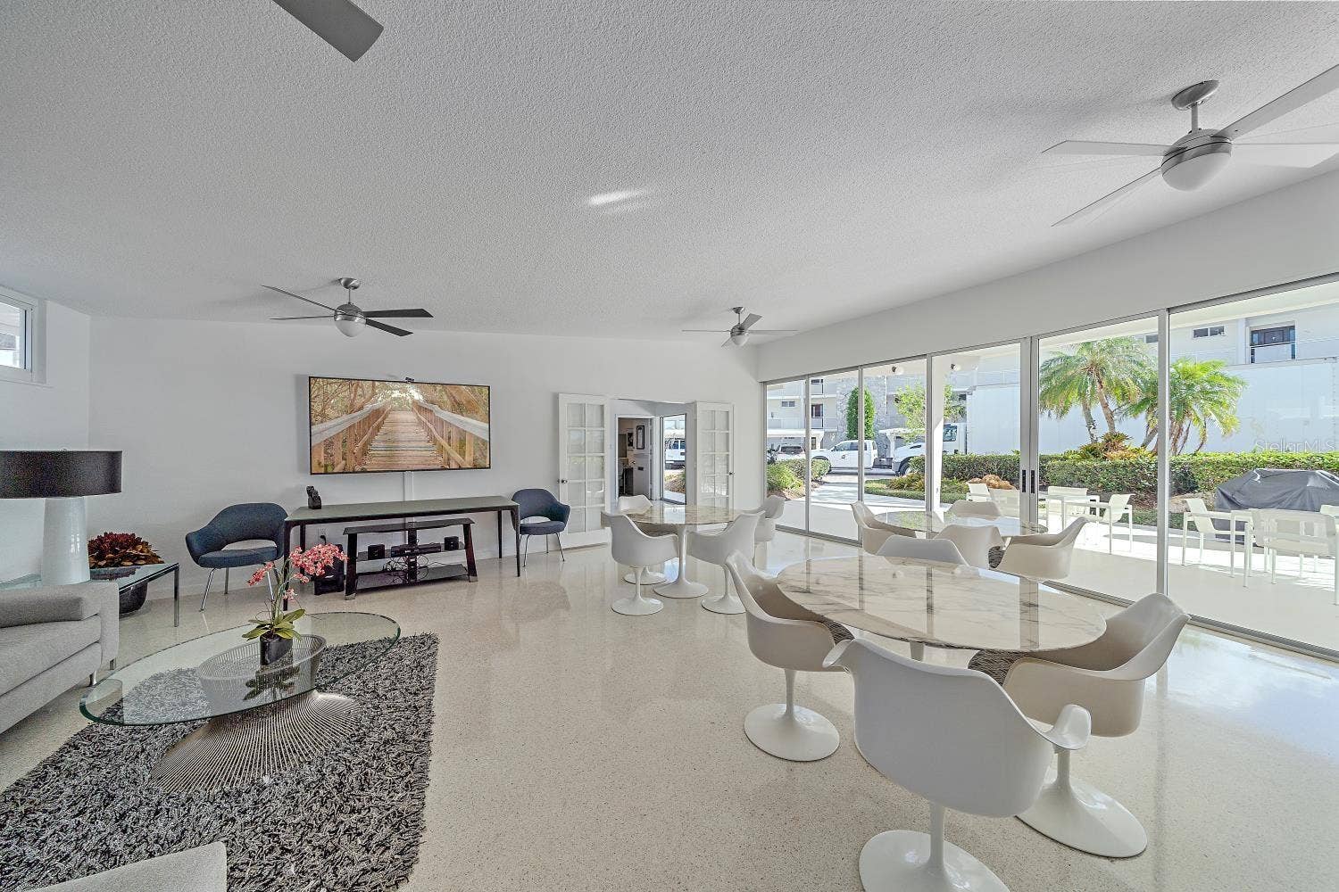 100 SANDS POINT ROAD, #219, Longboat Key, FL 34228 100 SANDS POINT ROAD, #219, Longboat Key, FL 34228