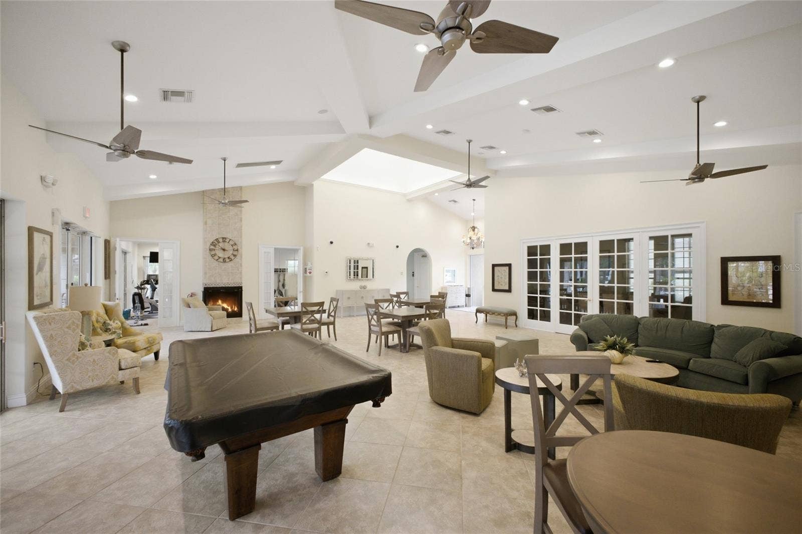 6434 MOORINGS POINT CIRCLE, #102, Lakewood Ranch, FL 34202