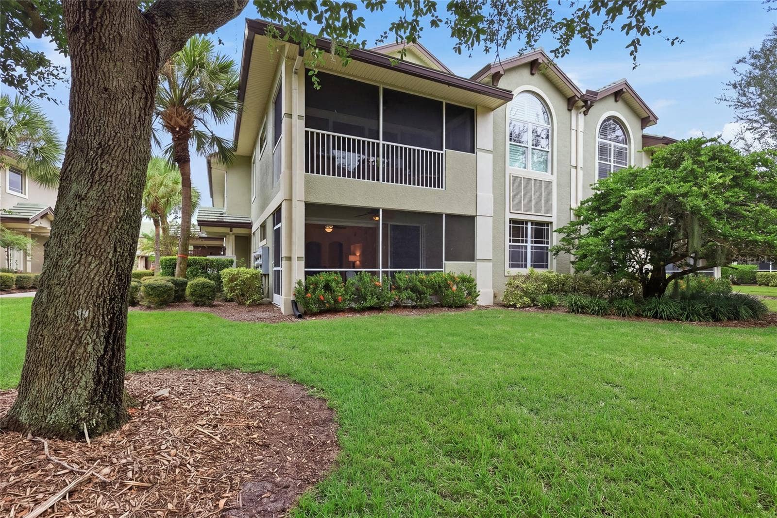 6434 MOORINGS POINT CIRCLE, #102, Lakewood Ranch, FL 34202