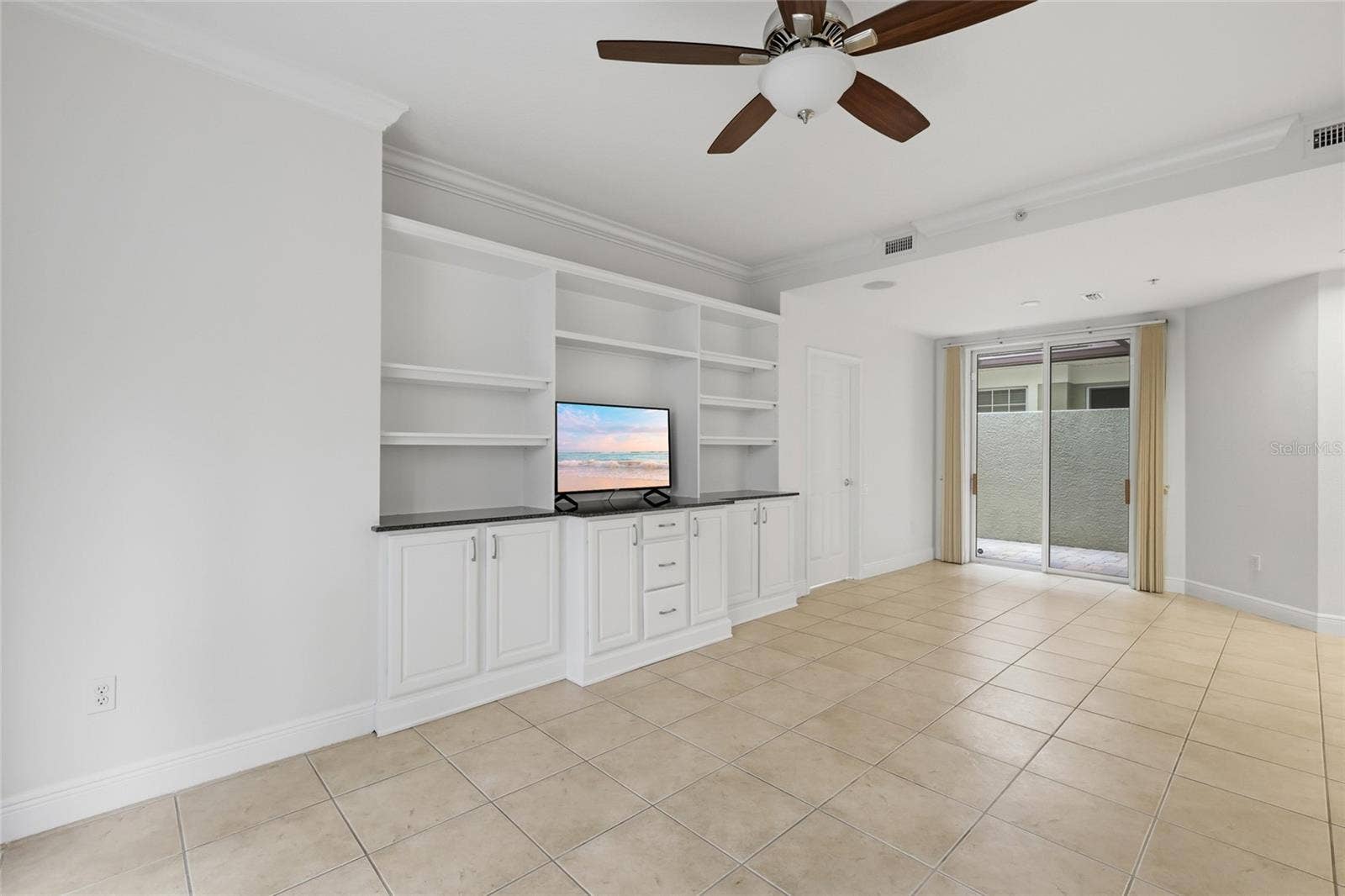 6434 MOORINGS POINT CIRCLE, #102, Lakewood Ranch, FL 34202
