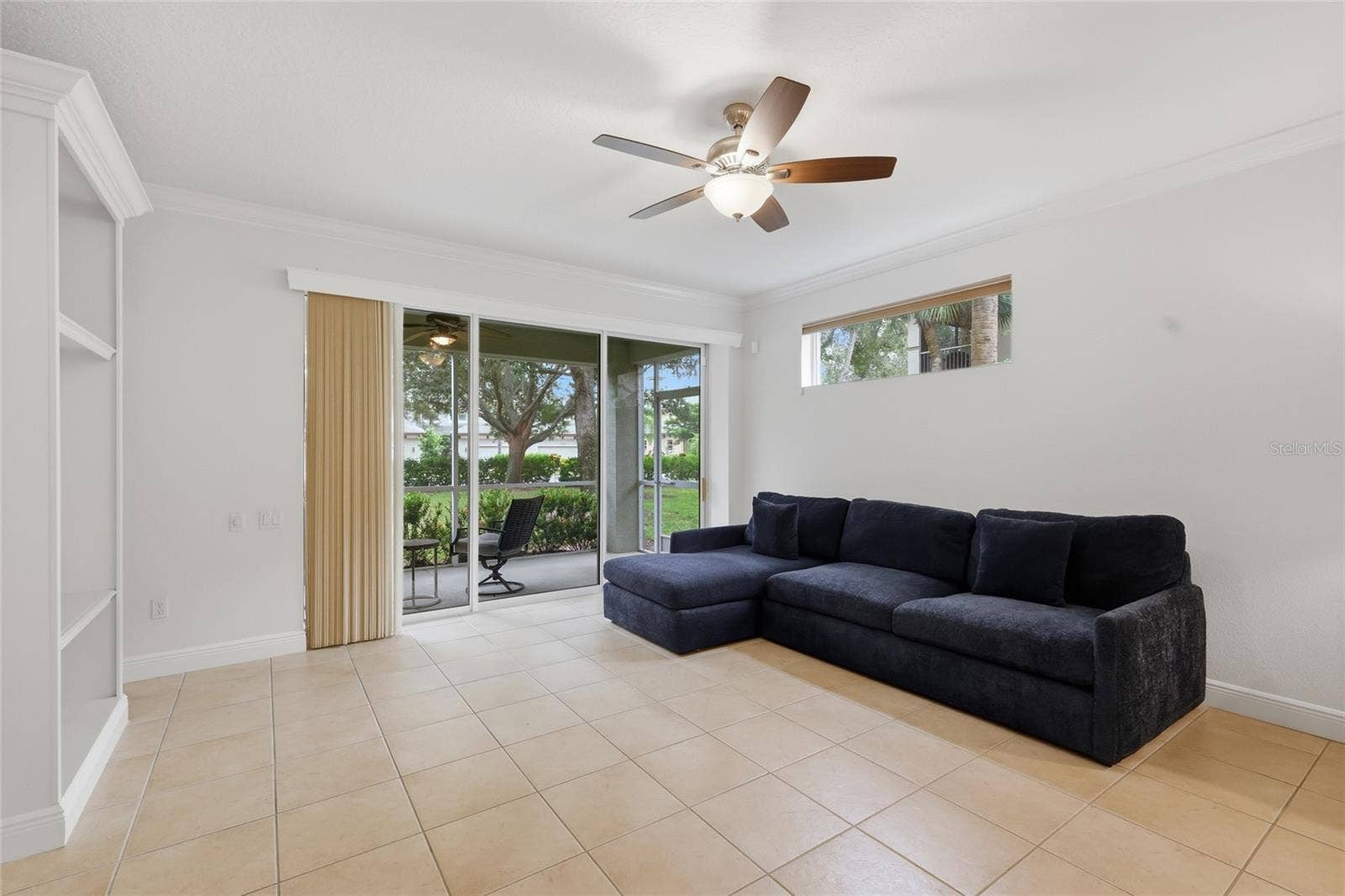 6434 MOORINGS POINT CIRCLE, #102, Lakewood Ranch, FL 34202