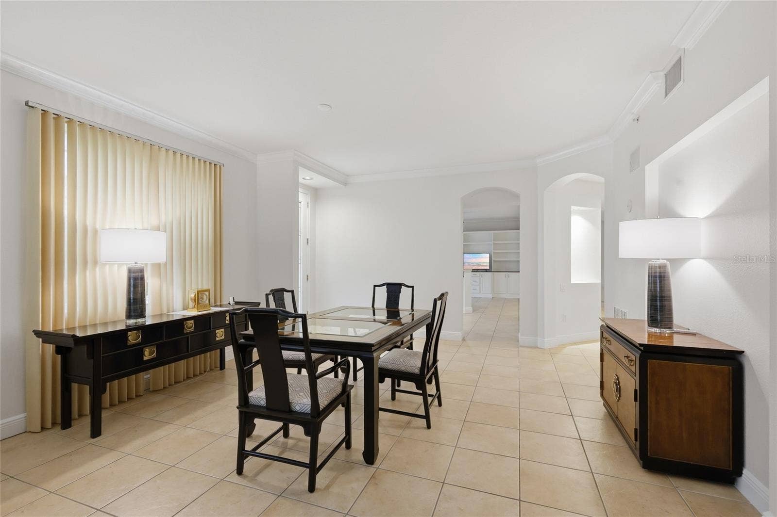 6434 MOORINGS POINT CIRCLE, #102, Lakewood Ranch, FL 34202