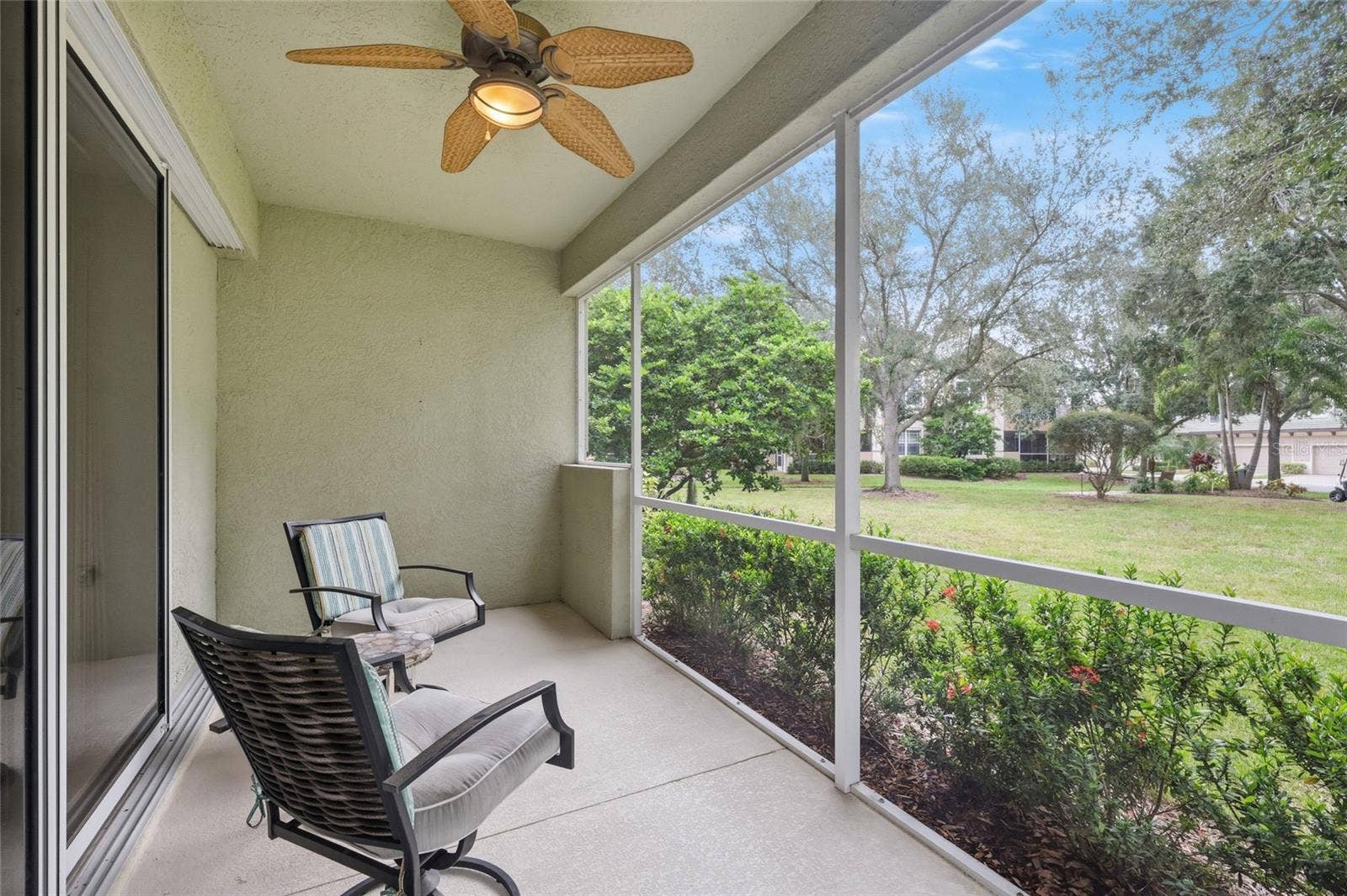 6434 MOORINGS POINT CIRCLE, #102, Lakewood Ranch, FL 34202