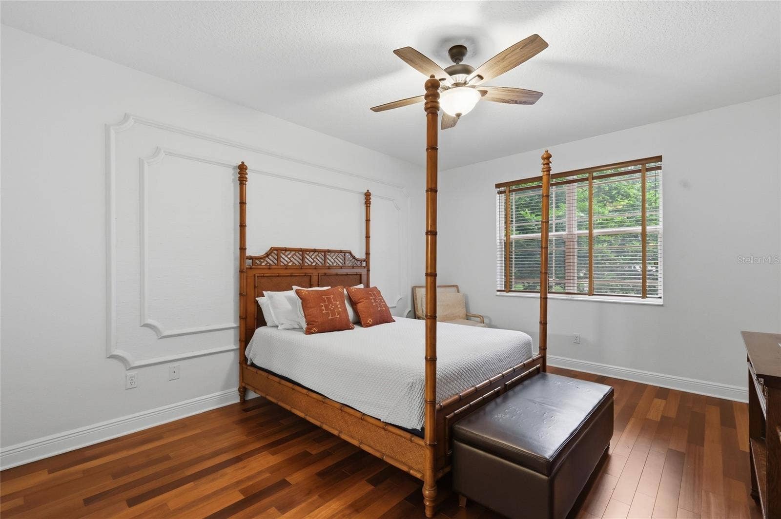 6434 MOORINGS POINT CIRCLE, #102, Lakewood Ranch, FL 34202
