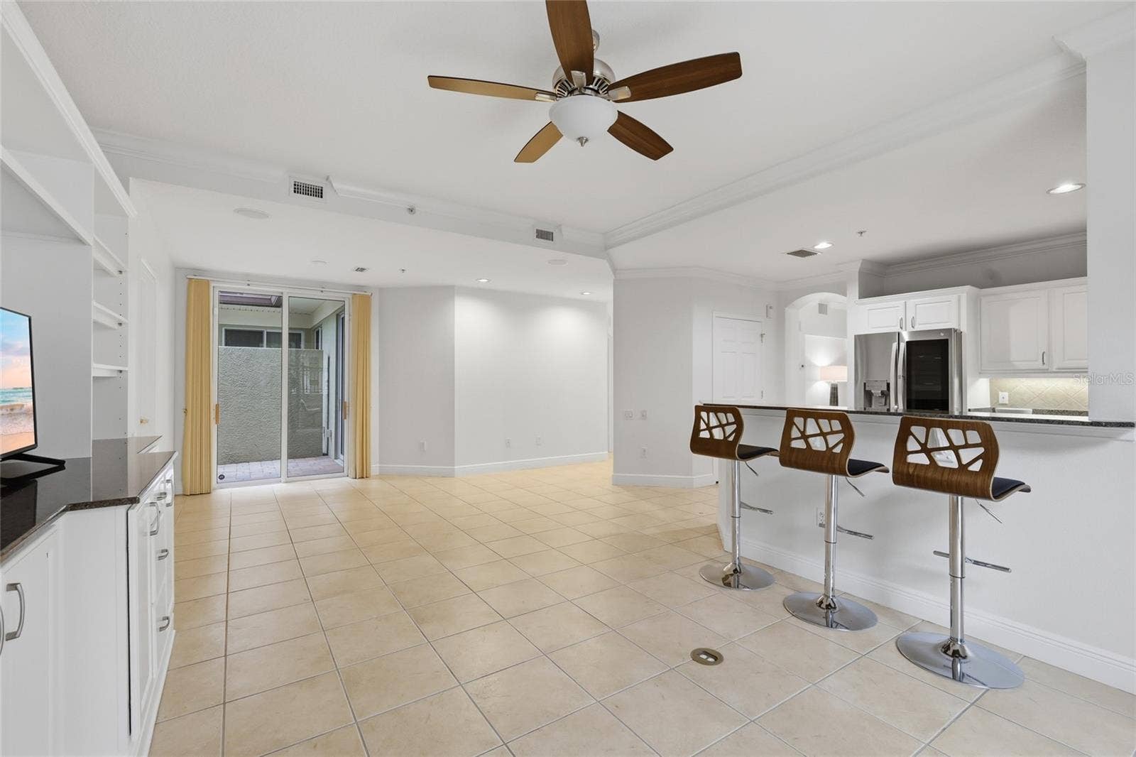 6434 MOORINGS POINT CIRCLE, #102, Lakewood Ranch, FL 34202