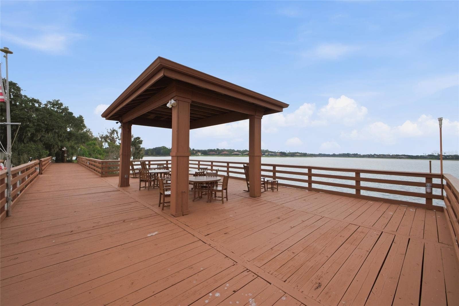 6434 MOORINGS POINT CIRCLE, #102, Lakewood Ranch, FL 34202