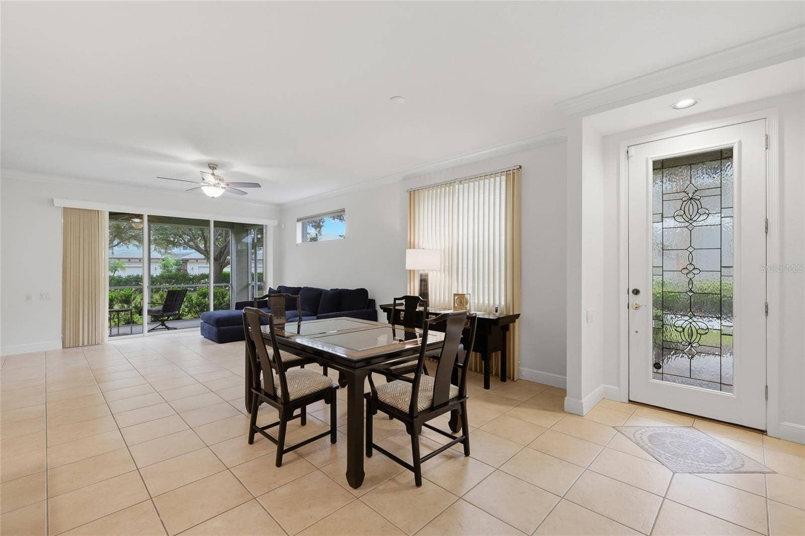 6434 MOORINGS POINT CIRCLE, #102, Lakewood Ranch, FL 34202