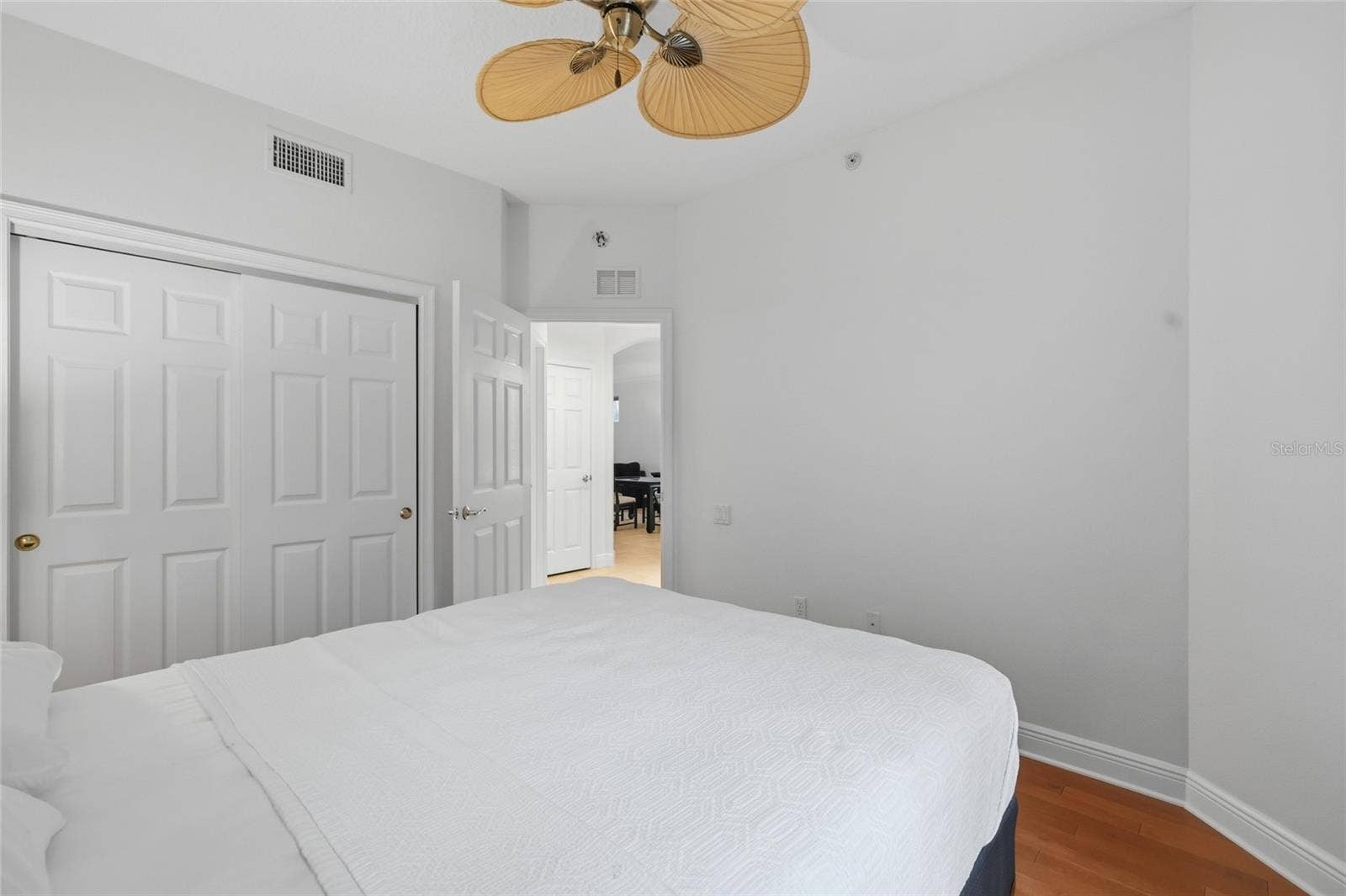 6434 MOORINGS POINT CIRCLE, #102, Lakewood Ranch, FL 34202