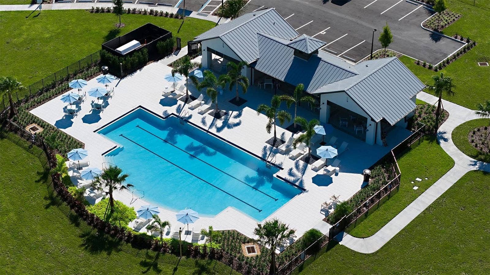 8708 CANARD COVE, Palmetto, FL 34221