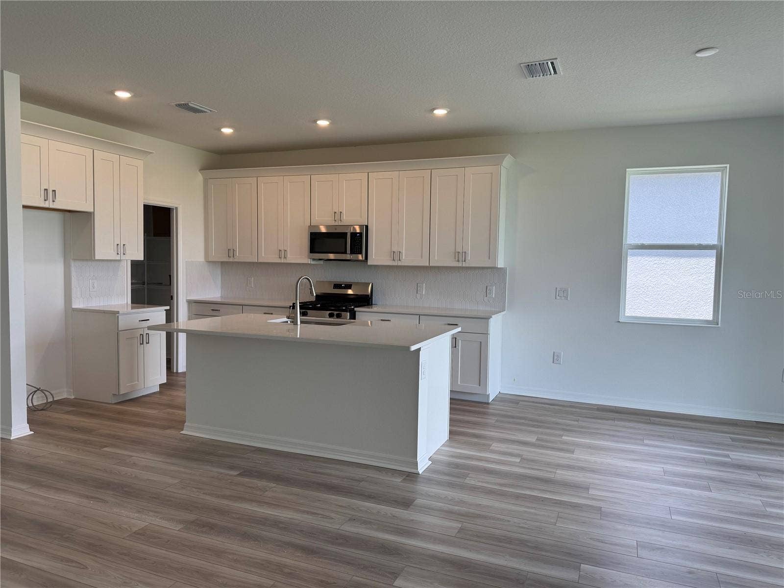 8708 CANARD COVE, Palmetto, FL 34221