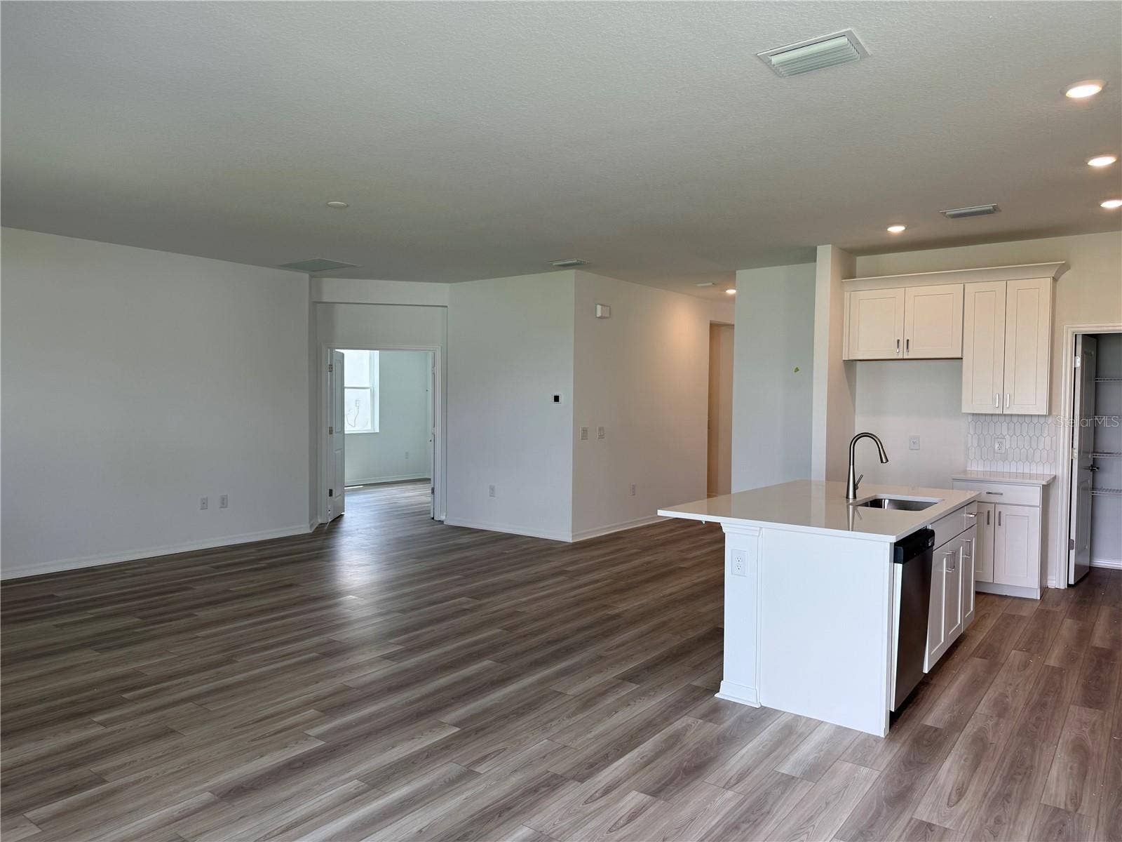 8708 CANARD COVE, Palmetto, FL 34221