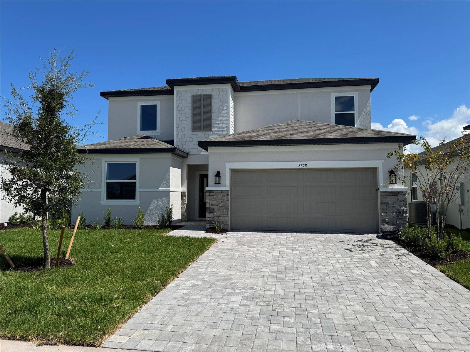 Cay at Coasterra 8708 Canard Cv, Palmetto, FL 34221