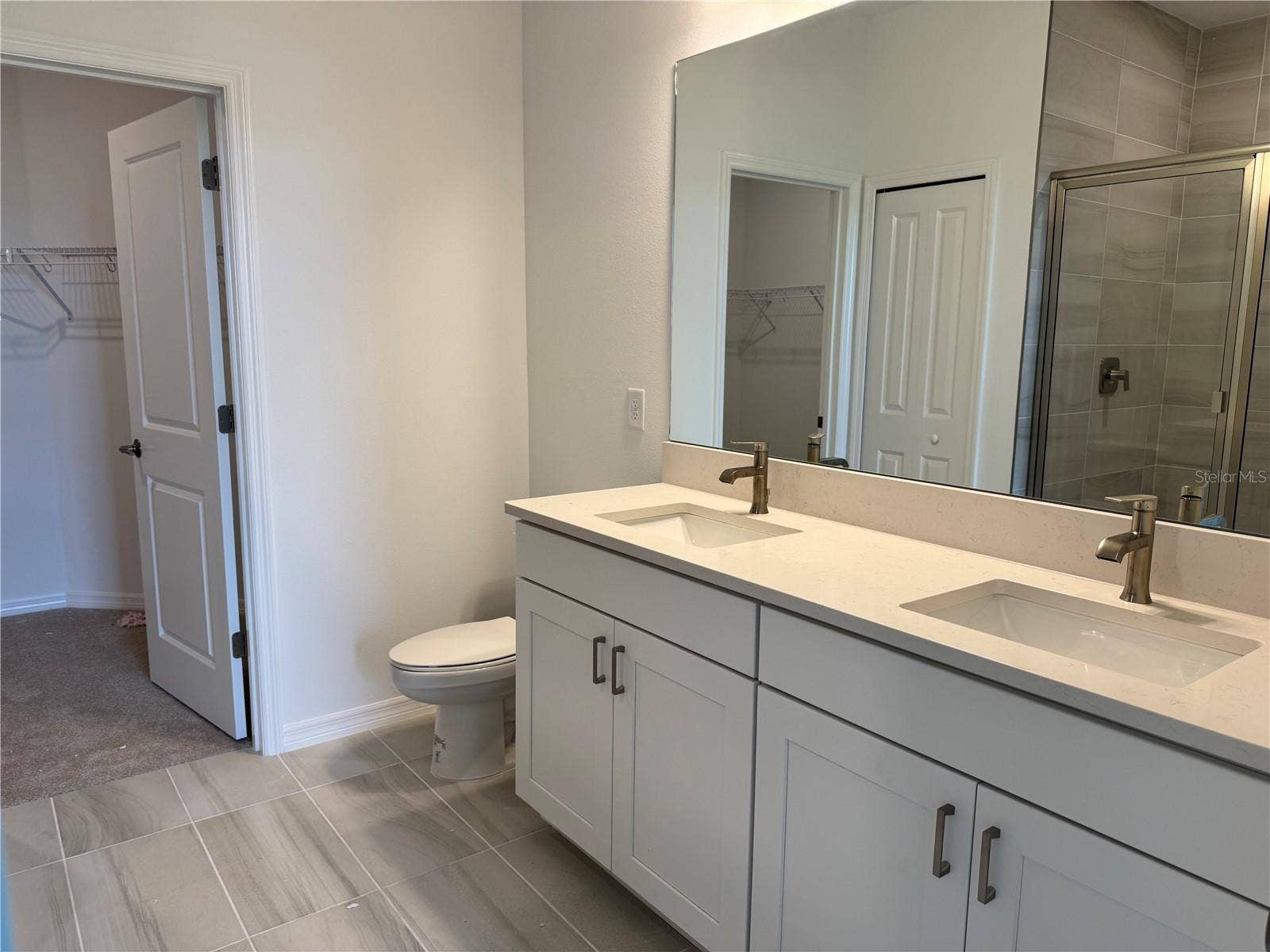 8708 CANARD COVE, Palmetto, FL 34221