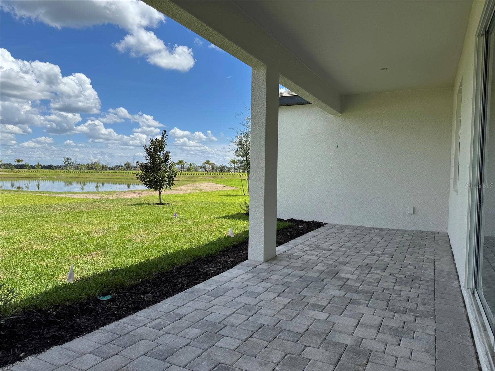 8708 CANARD COVE, Palmetto, FL 34221