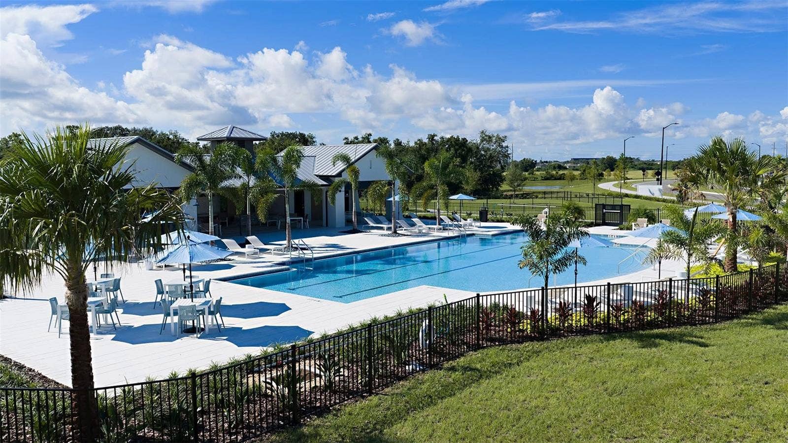 8708 CANARD COVE, Palmetto, FL 34221