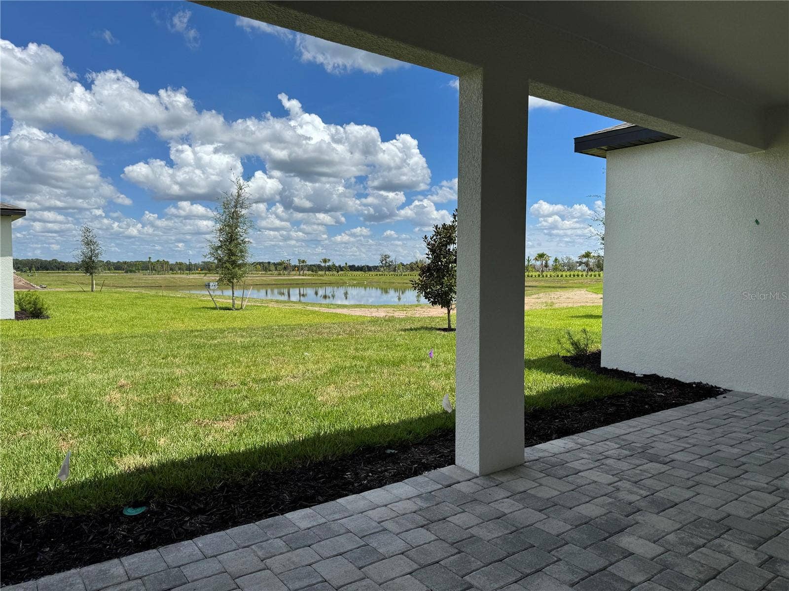 8708 CANARD COVE, Palmetto, FL 34221