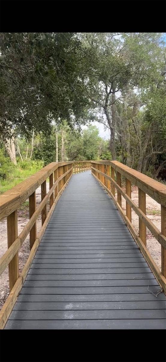 8708 CANARD COVE, Palmetto, FL 34221