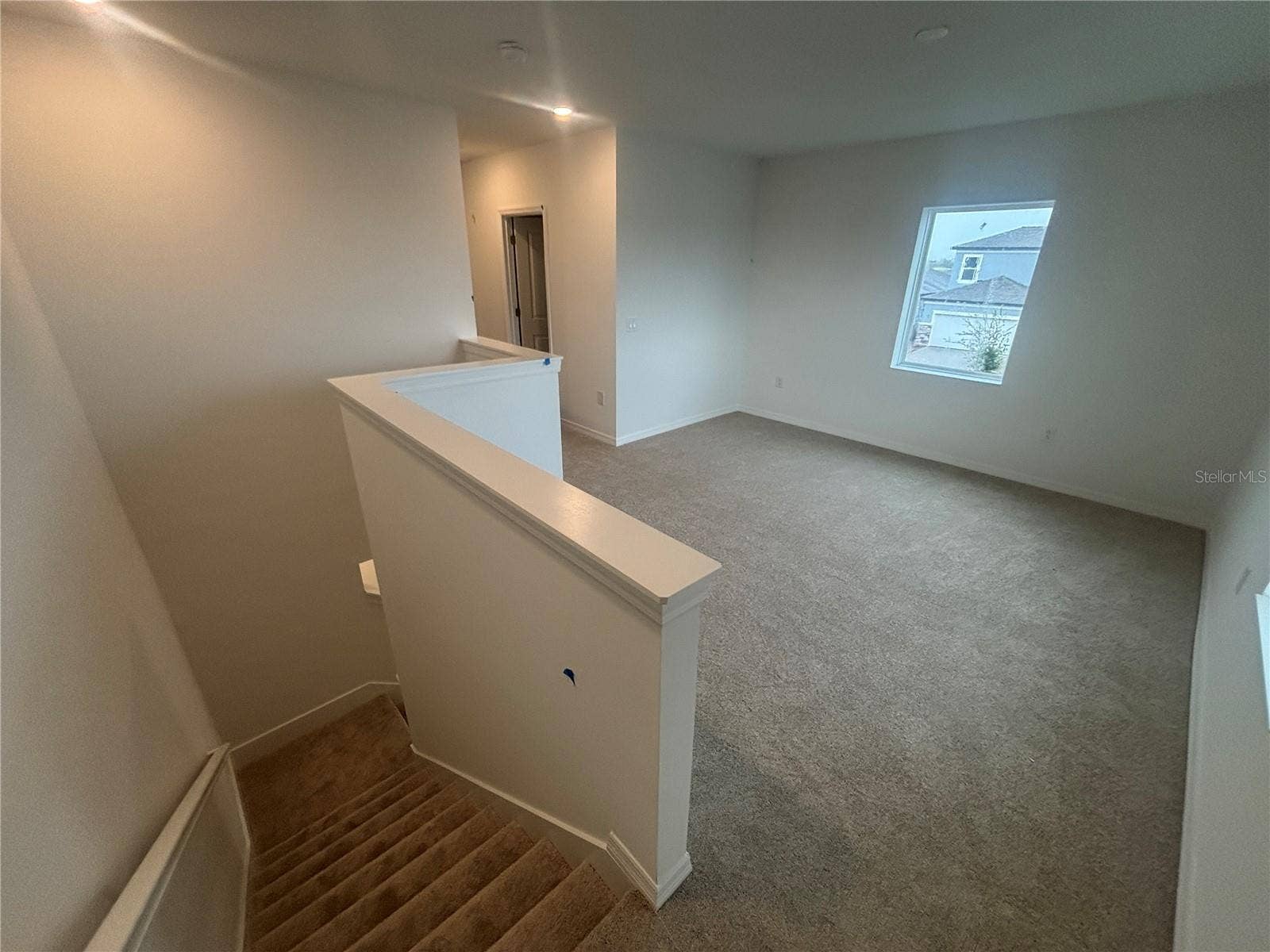 8708 CANARD COVE, Palmetto, FL 34221