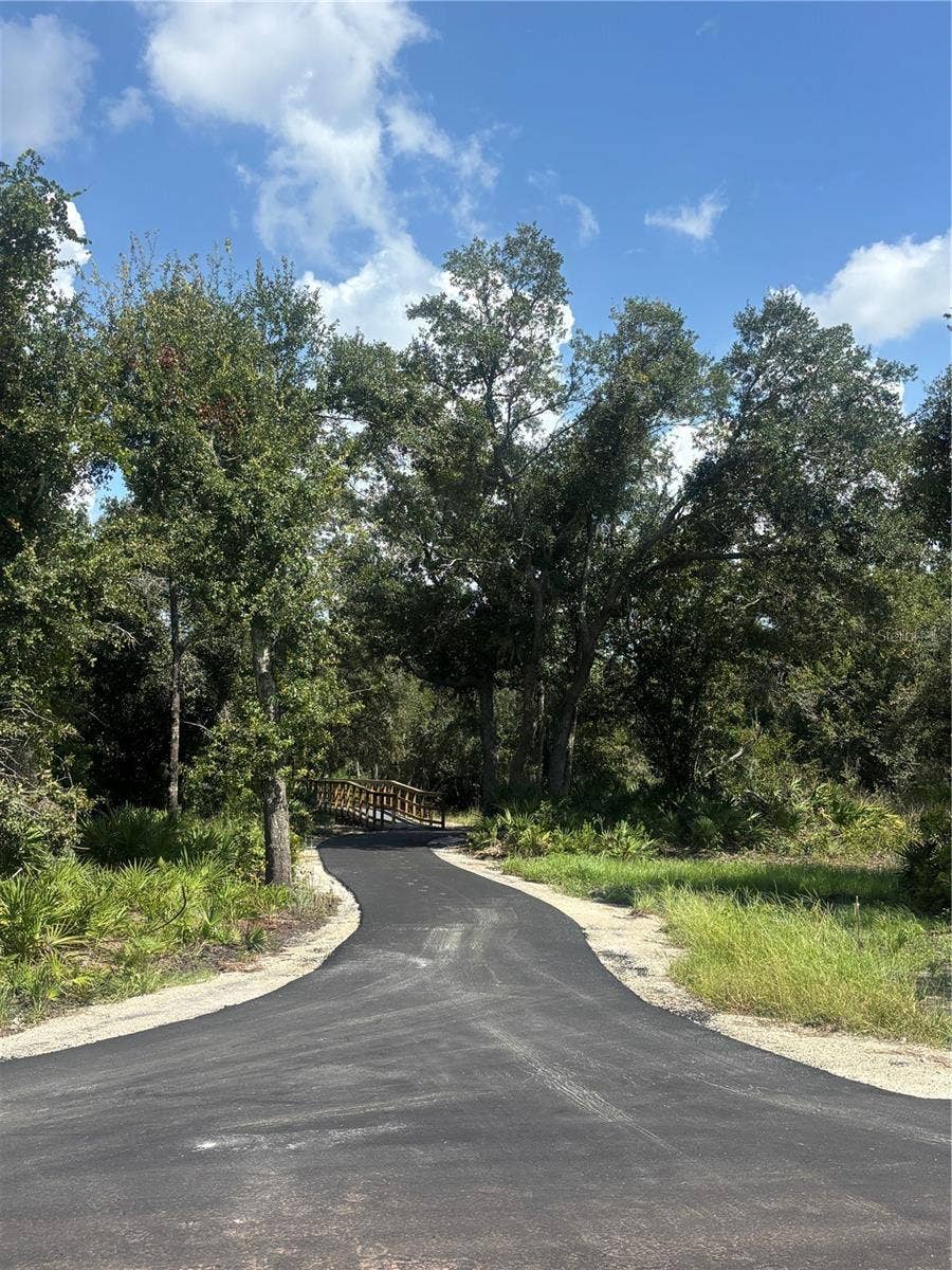 8708 CANARD COVE, Palmetto, FL 34221