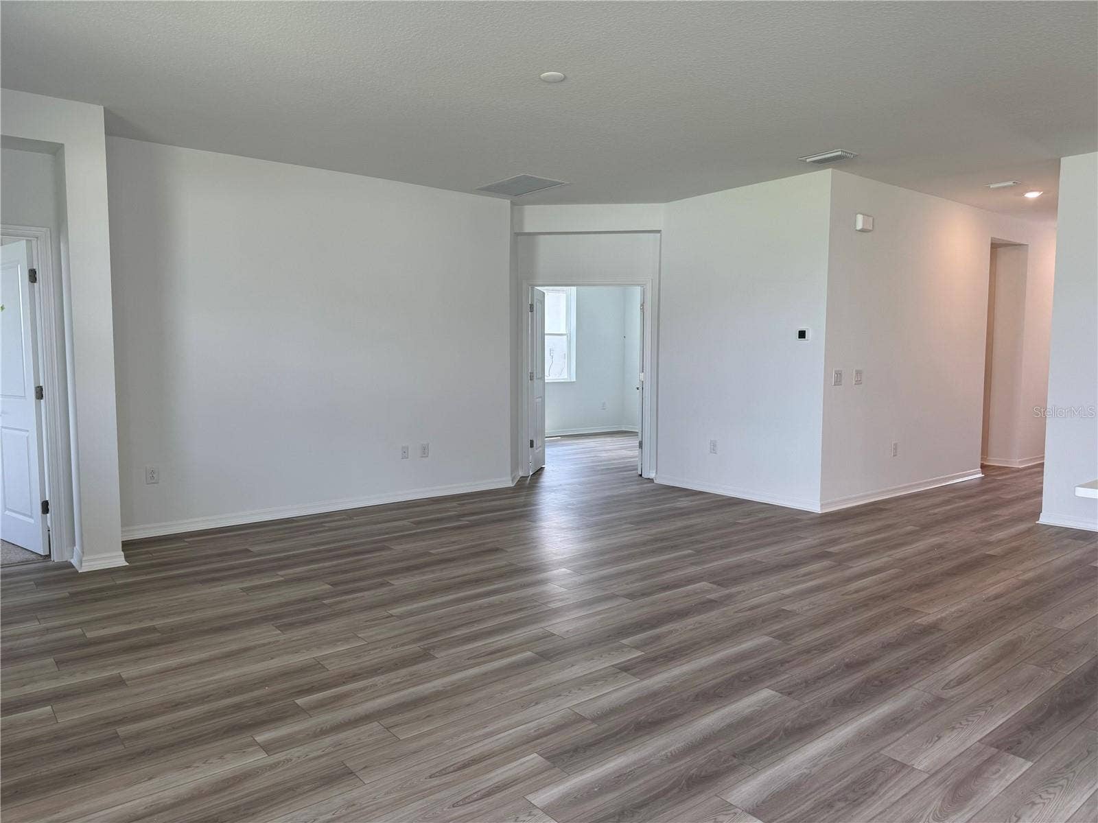 8708 CANARD COVE, Palmetto, FL 34221