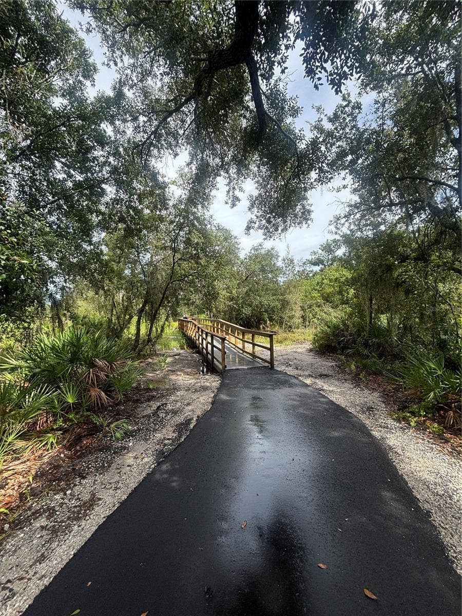8708 CANARD COVE, Palmetto, FL 34221