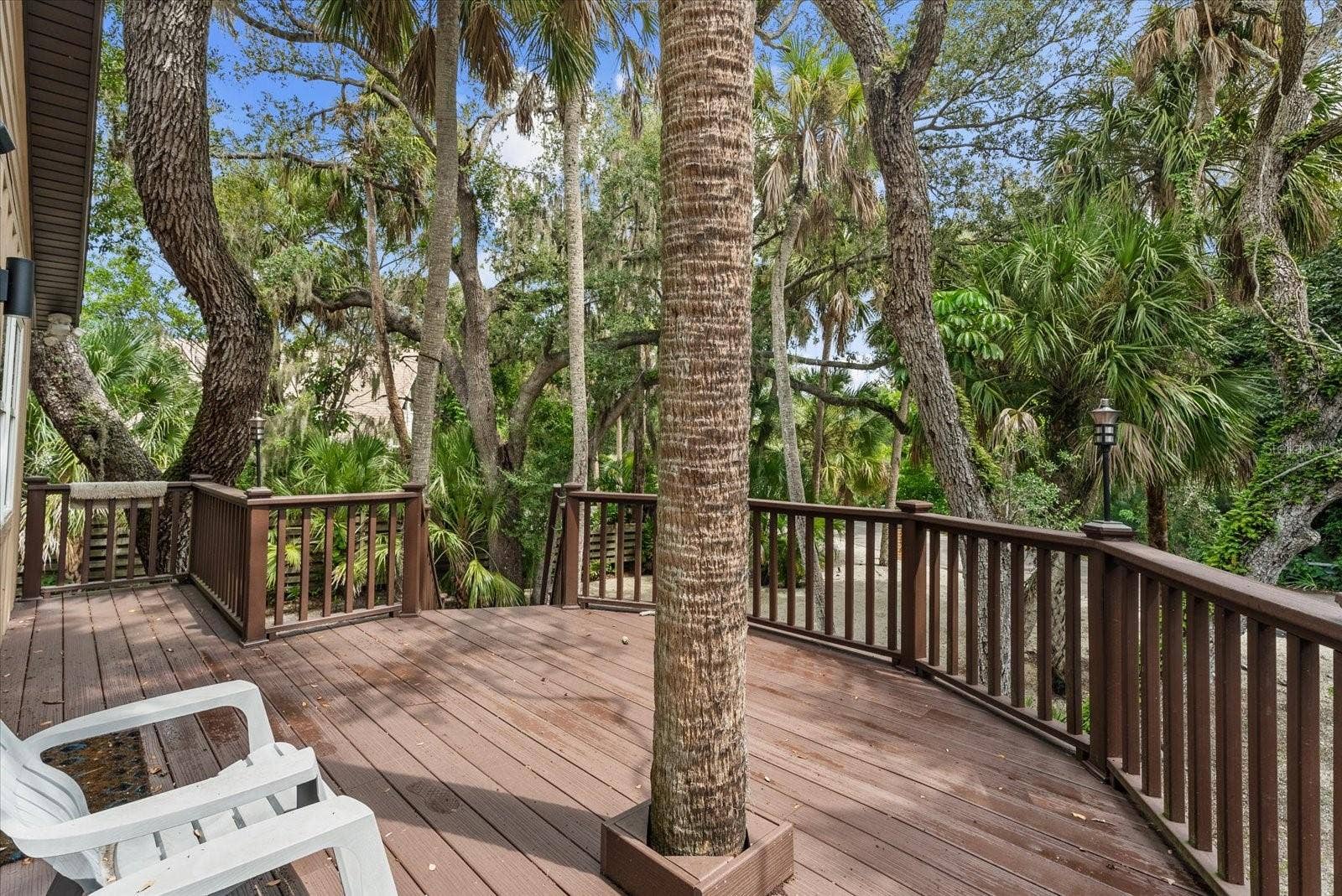 3376 S SECLUSION DRIVE, Sarasota, FL 34239 3376 S SECLUSION DRIVE, Sarasota, FL 34239