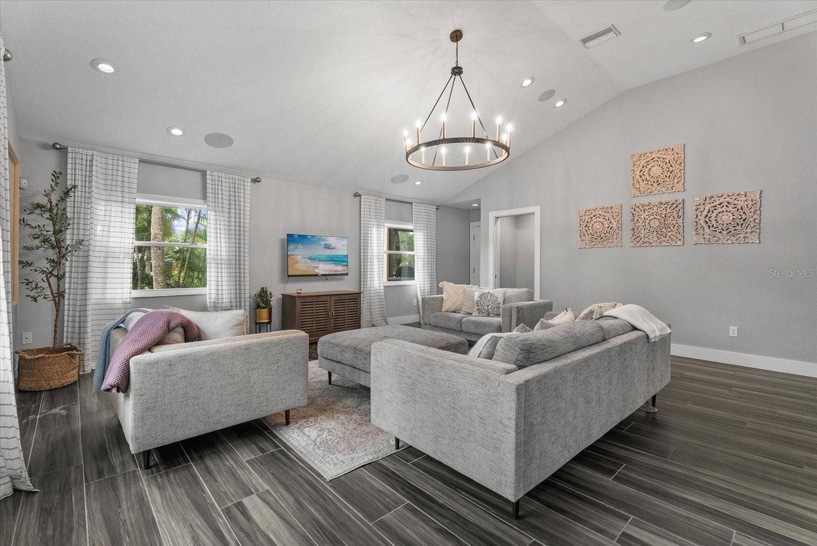 3376 S SECLUSION DRIVE, Sarasota, FL 34239 3376 S SECLUSION DRIVE, Sarasota, FL 34239