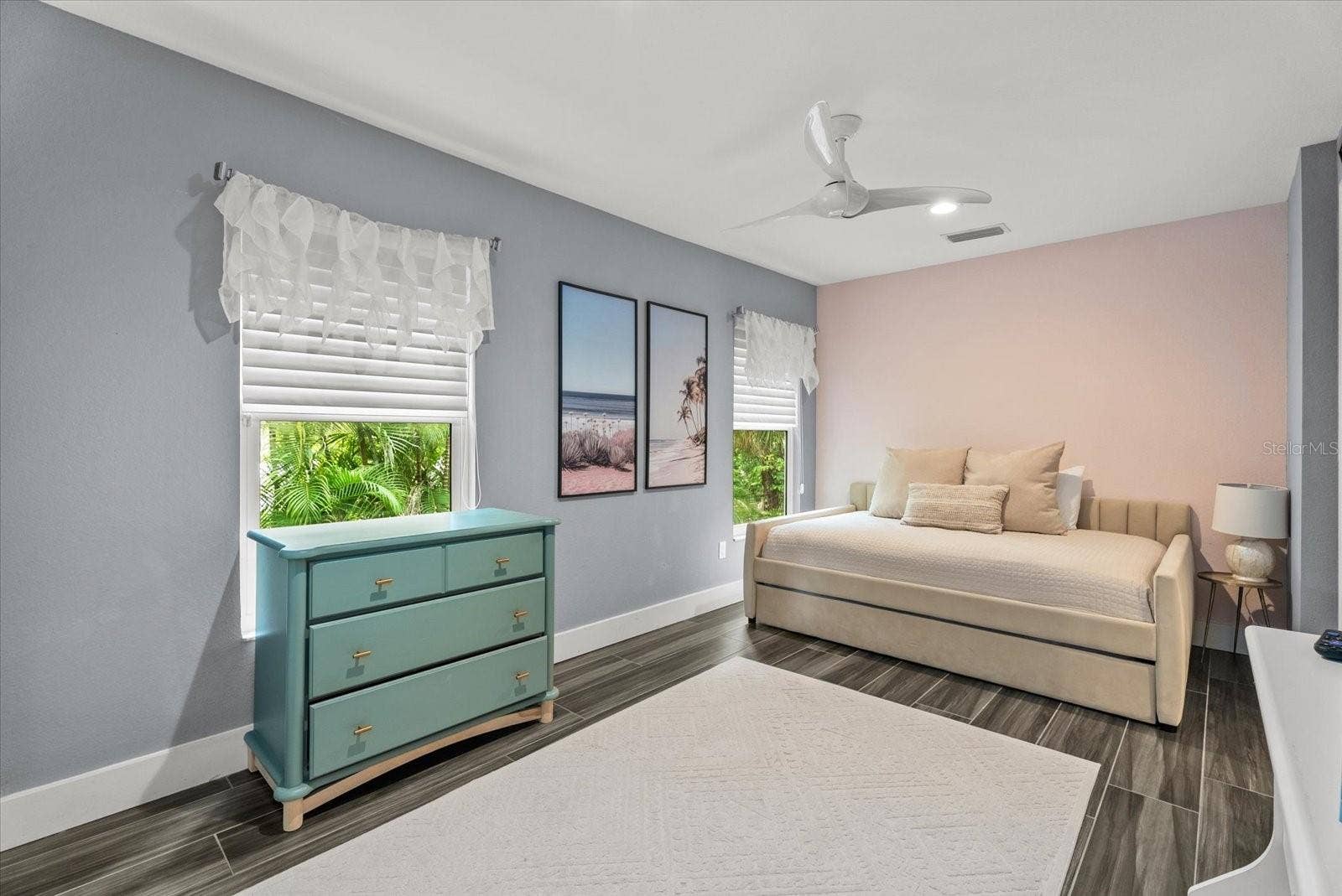 3376 S SECLUSION DRIVE, Sarasota, FL 34239 3376 S SECLUSION DRIVE, Sarasota, FL 34239