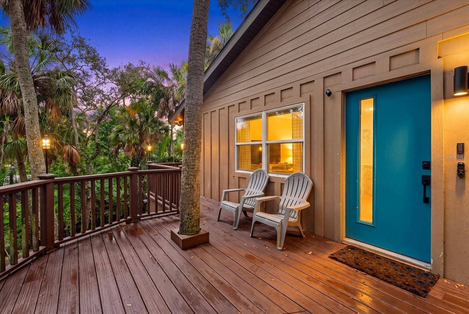3376 S SECLUSION DRIVE, Sarasota, FL 34239 3376 S SECLUSION DRIVE, Sarasota, FL 34239