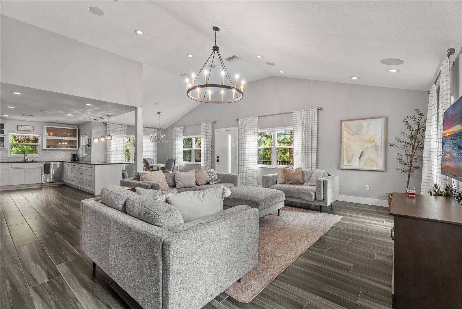 3376 S SECLUSION DRIVE, Sarasota, FL 34239 3376 S SECLUSION DRIVE, Sarasota, FL 34239