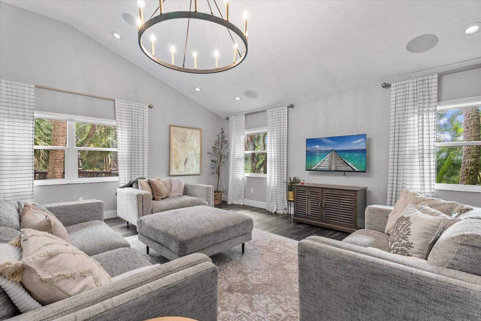 3376 S SECLUSION DRIVE, Sarasota, FL 34239 3376 S SECLUSION DRIVE, Sarasota, FL 34239