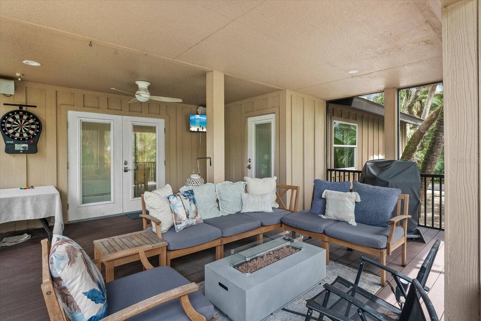 3376 S SECLUSION DRIVE, Sarasota, FL 34239 3376 S SECLUSION DRIVE, Sarasota, FL 34239
