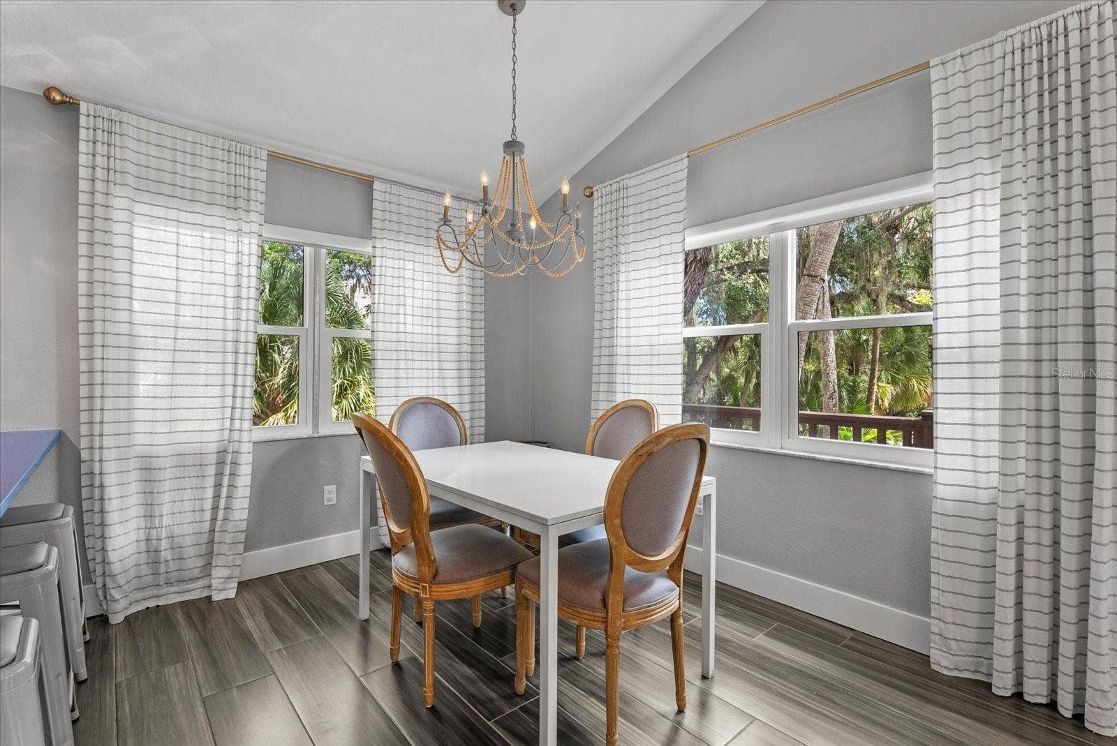 3376 S SECLUSION DRIVE, Sarasota, FL 34239 3376 S SECLUSION DRIVE, Sarasota, FL 34239