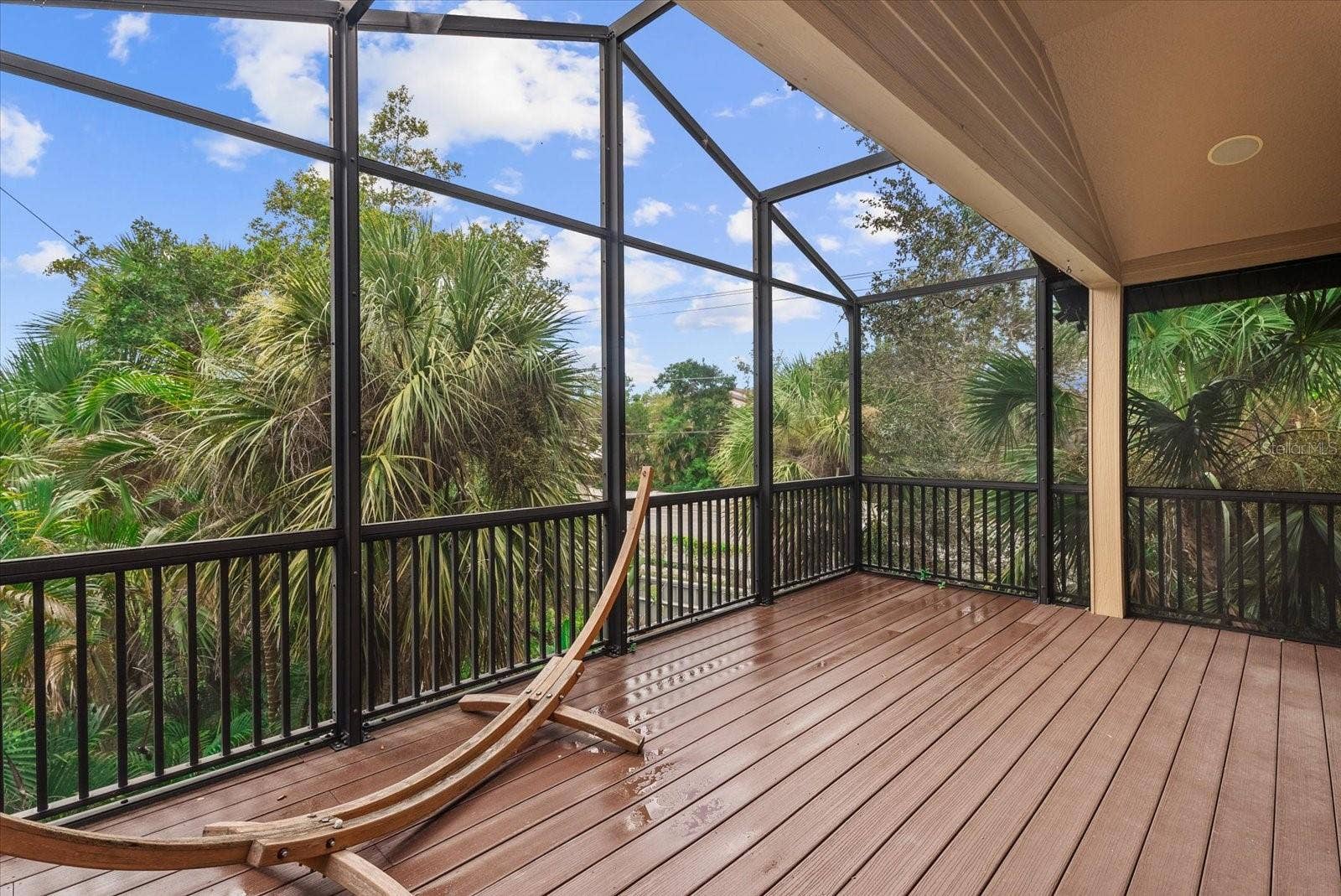 3376 S SECLUSION DRIVE, Sarasota, FL 34239 3376 S SECLUSION DRIVE, Sarasota, FL 34239