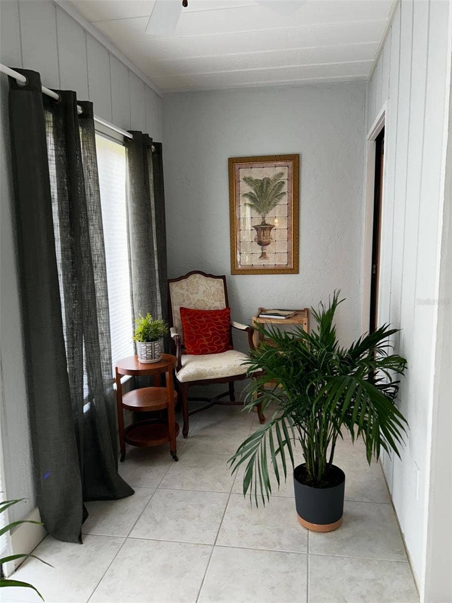 6600 DRAW LANE, #116, Sarasota, FL 34238 6600 DRAW LANE, #116, Sarasota, FL 34238