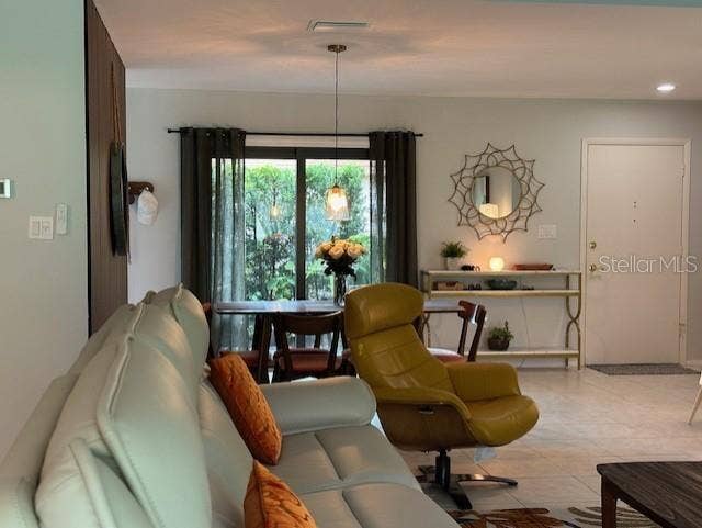 6600 DRAW LANE, #116, Sarasota, FL 34238 6600 DRAW LANE, #116, Sarasota, FL 34238