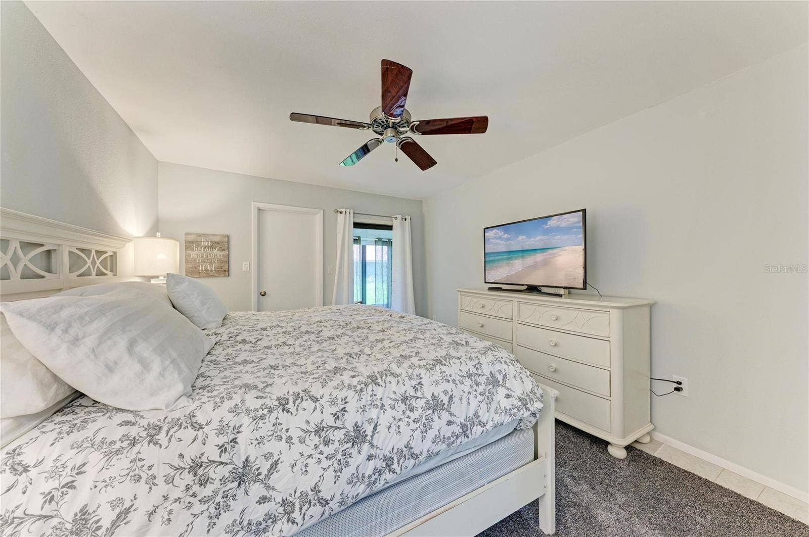 6600 DRAW LANE, #116, Sarasota, FL 34238 6600 DRAW LANE, #116, Sarasota, FL 34238