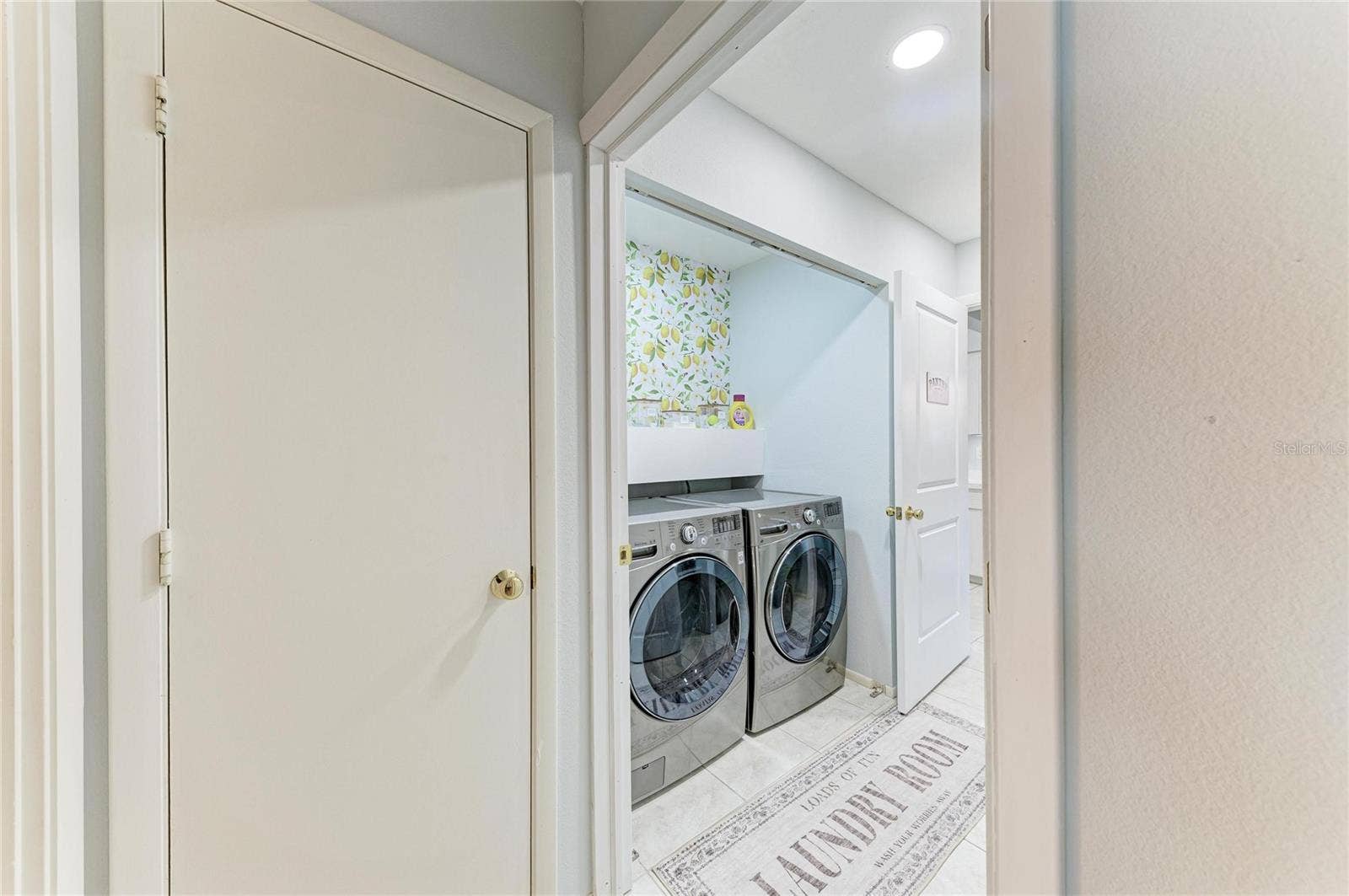 6600 DRAW LANE, #116, Sarasota, FL 34238 6600 DRAW LANE, #116, Sarasota, FL 34238
